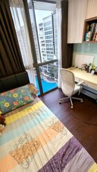 Parc Life (D27), Condominium #615775651